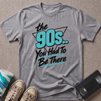 the 90s T-Shirt