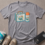 Lunch Box T-Shirt