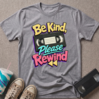 Be Kind T-Shirt