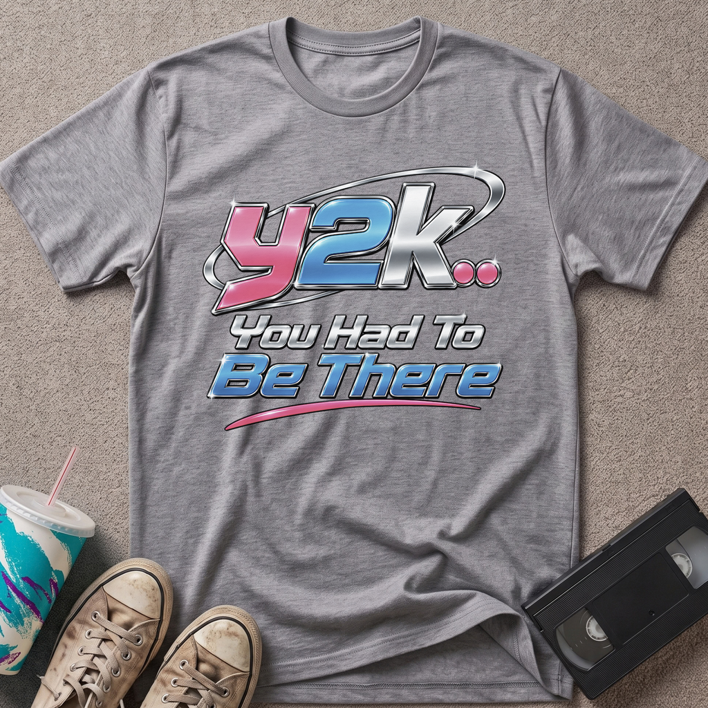 Y2K T-Shirt