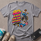 80s Kids T-Shirt