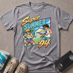 Super Summer 94 T-Shirt