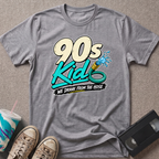 90s Kid T-Shirt