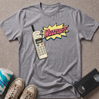 Wuzzup?! T-Shirt