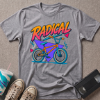Radical T-Shirt