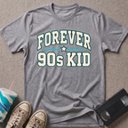 Forever 90s Kid T-Shirt