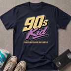90s Kid 2 T-Shirt