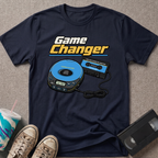 Game Changer T-Shirt