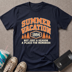 Summer Vaca 1994 T-Shirt