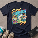 Super Summer 94 T-Shirt