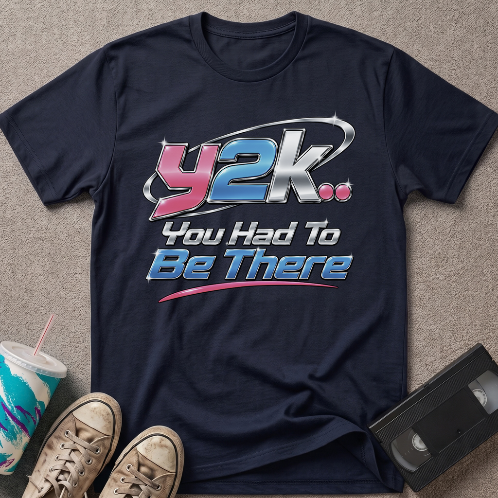 Y2K T-Shirt