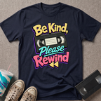 Be Kind T-Shirt