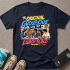 OG Group Chat T-Shirt