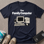 The Family Comp T-Shirt