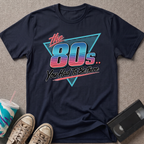the 80s T-Shirt