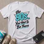the 90s T-Shirt