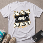 Be Kind 2 T-Shirt