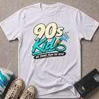 90s Kid T-Shirt