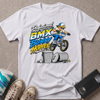 Pro Bunny Hopper T-Shirt