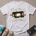 Be Kind 3 T-Shirt