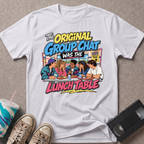 OG Group Chat T-Shirt