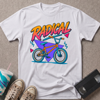 Radical T-Shirt