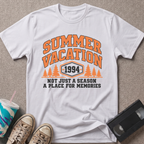 Summer Vaca 1994 T-Shirt