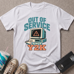 Out of Service 2 T-Shirt