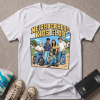 Neighborhood Kids T-Shirt
