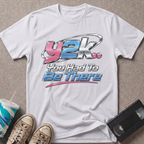 Y2K T-Shirt