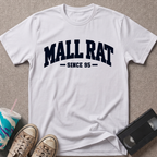 Mall Rat 95 T-Shirt