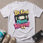 Be Kind T-Shirt