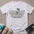 Mall Rat Alumni T-Shirt
