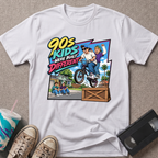 90s Kids T-Shirt